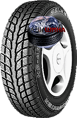 Falken Eurowinter HS-435( ������  ��������� ��-435)