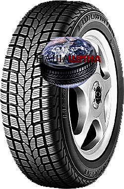 Falken Eurowinter HS-437( ������  ��������� ��-437)