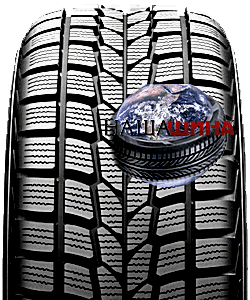 Falken Eurowinter HS-437_2( ������  ��������� ��-437_2)