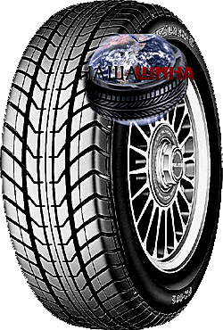 Falken FK-06G( ������  ��-06�)