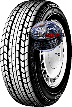 Falken FK-07E( ������  ��-07�)