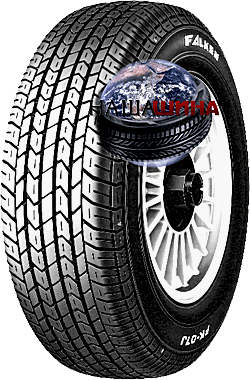 Falken FK-07J( ������  ��-07����)