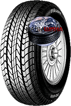 Falken FK-07U( ������  ��-07�)