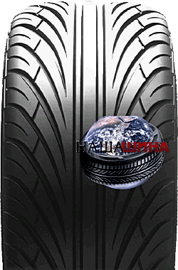 Falken FK-451( ������  ��-451)