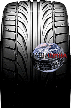 Falken FK-452( ������  ��-452)