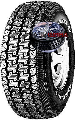 Falken  FK/AP( ������  ��/��)