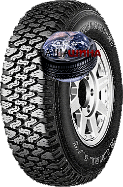 Falken  FK/AT( ������  ��/��)