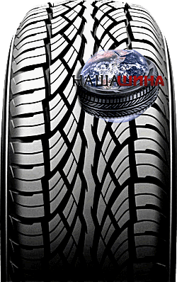 Falken  Landair / AT T-110( ������  ������ /�� �-110)