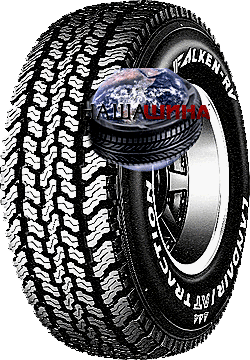 Falken  Landair / AT( ������  ������ /��)