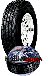 Falken  Landair H/T( ������  ������ /��)