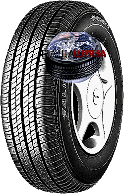 Falken Sincera SN-807( ������  ������ ��-807)