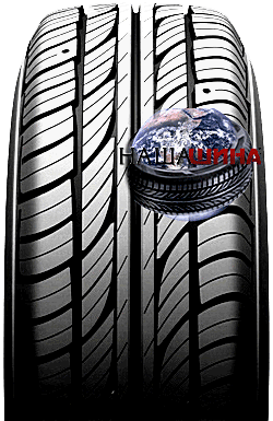 Falken Sincera SN-828( ������  ������ ��-828)