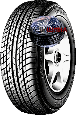 Falken Sincera SN-816( ������  ������ ��-816)