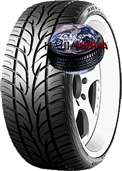 Falken ZIEX STZ-01( ������  ������ ���-01)