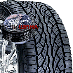 Falken  ZIEX STZ-04( ������  ������ ���-04)