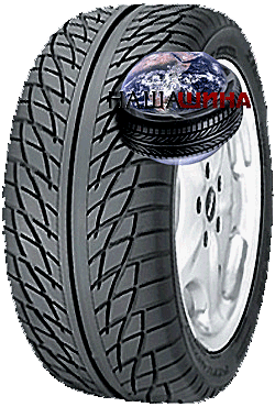 Falken ZIEX ZE-502 ( ������  ������ ��-502)