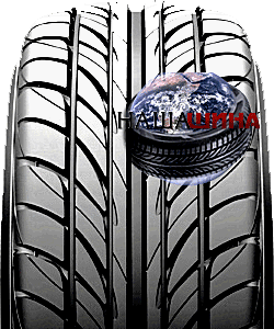 Falken ZIEX ZE-512 ( ������  ������ ��-512)