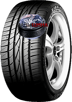 Falken ZIEX ZE-912 ( ������  ������ ��-912)
