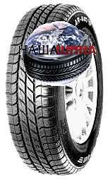 Fate AR-440 (���� AR-440)