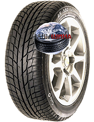 Fate AR-550 Advance (���� AR-550 ������)