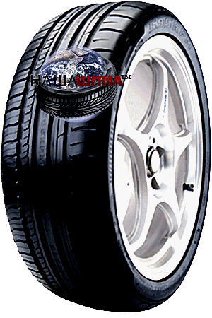 Federal 595RPM( ������� 595���)