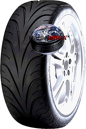 Federal 595RS( ������� 595��)