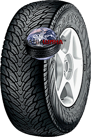 Federal Couragia S/U( ������� �������� �/�)