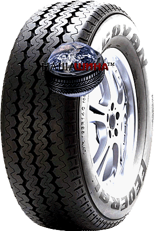 Federal Ecovan ER-01( ������� ������ ��-01)