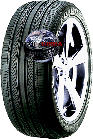 Federal Formoza FD-2( ������� ������ ��-2)