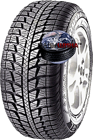 Federal Himalaya WS-1( ������� �������� ��-1)