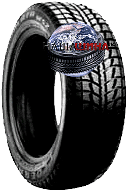 Federal Himalaya WS-2(������� ��������)