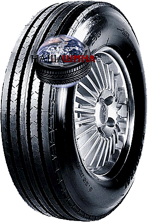 Federal MR273( ������� ��273)