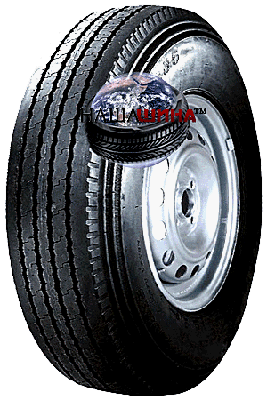 Federal MR295( ������� ��295)