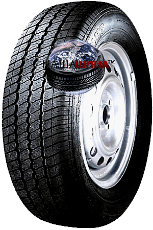 Federal MS327( ������� ��327)