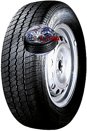 Federal MS357 H/T( ������� �� 357 �/�)