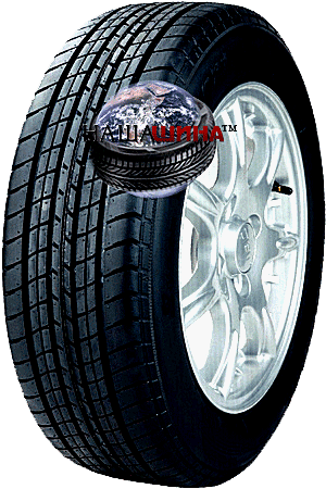 Federal Super Steel SS621(  �� 621)