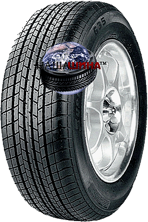 Federal Super Steel SS635( ������� ����� ���� �� 635)