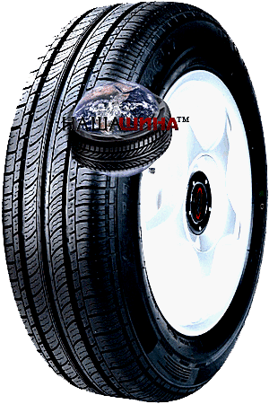 Federal Super Steel SS657