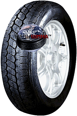 Federal Super Steel SS729( ������� ����� ���� �� 729)