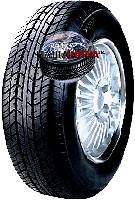 Federal Super Steel SS731( ������� ����� ���� �� 731)