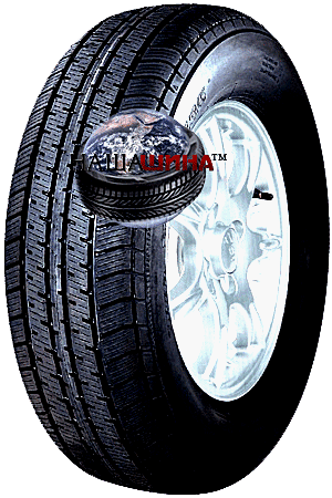 Federal Super Steel SS735( ������� ����� ���� �� 735)