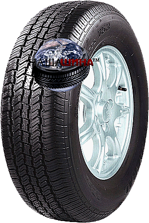 Federal Super Steel SS753( ������� ����� ���� �� 753)