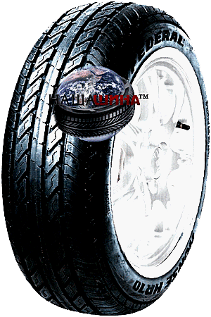 Federal Super Steel SS791( ������� ����� ���� �� 791)