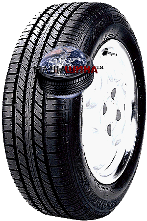 Federal Super Steel SS791 Plus( ������� ����� ���� �� 791 ����)