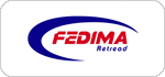 Шины Fedima Maxima( Федима Максима)