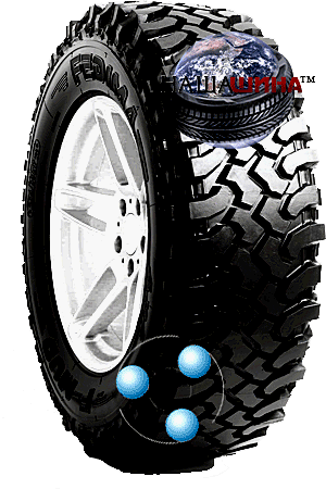 Fedima F/MUD(  /)