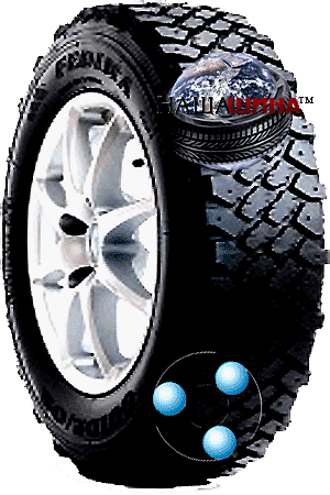 Fedima F/OR