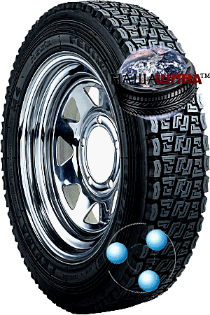 Fedima F4(  /4)