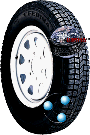 Fedima FPC 4x4 FS(   4x4 )