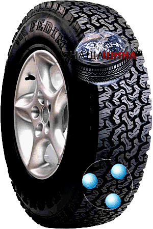 Fedima Fronteira(  )